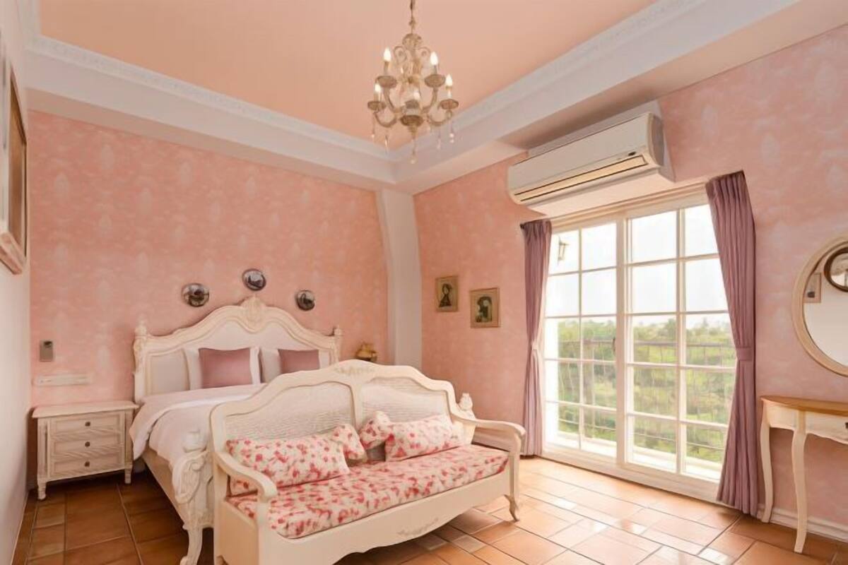 Ropa de cama de alta calidad y decoración personalizada