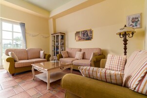 Servicio a la habitación