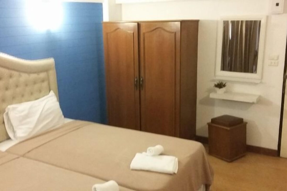 Kamar