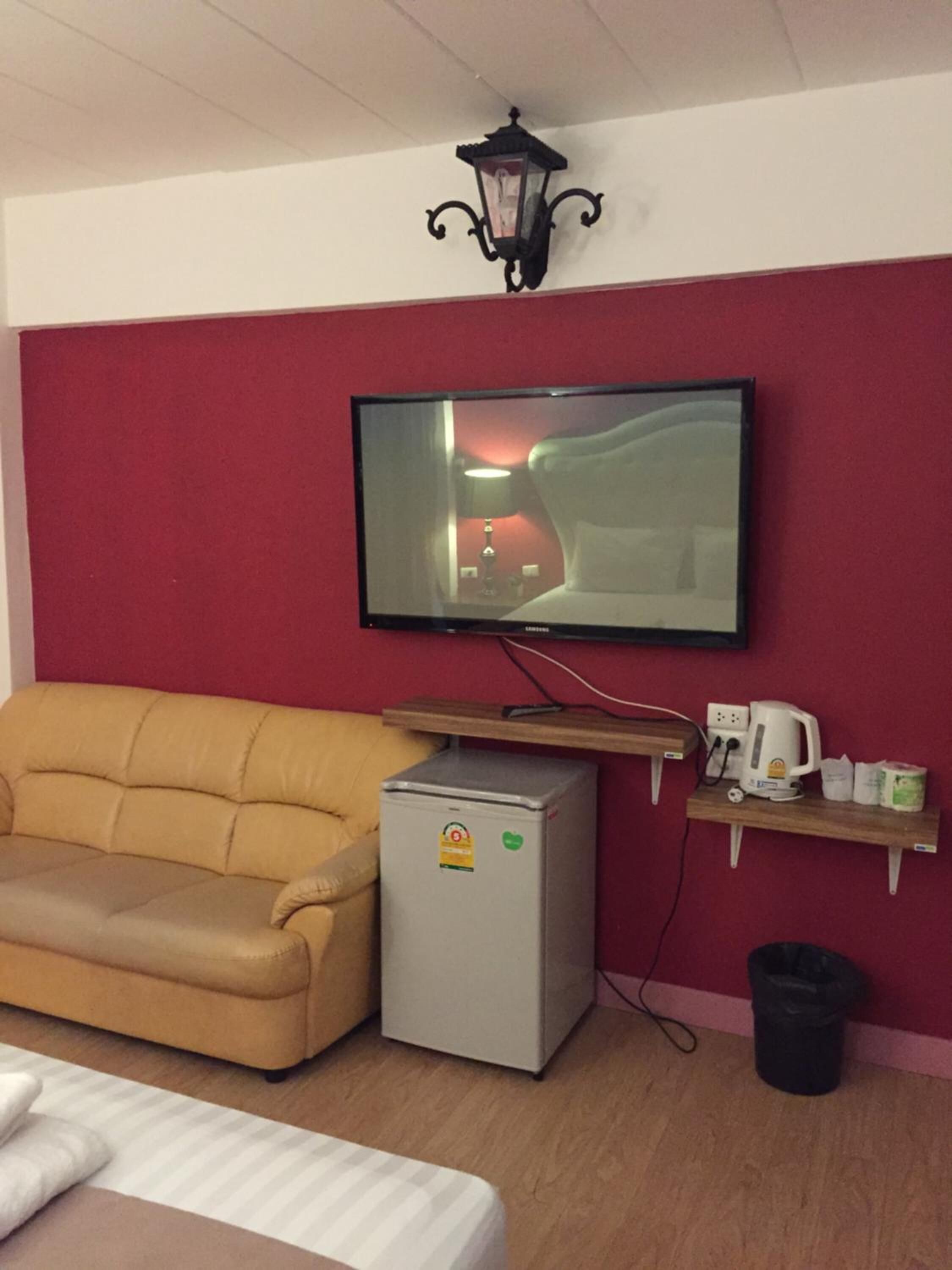 blackout curtains, soundproofing, free wifi, bed sheets