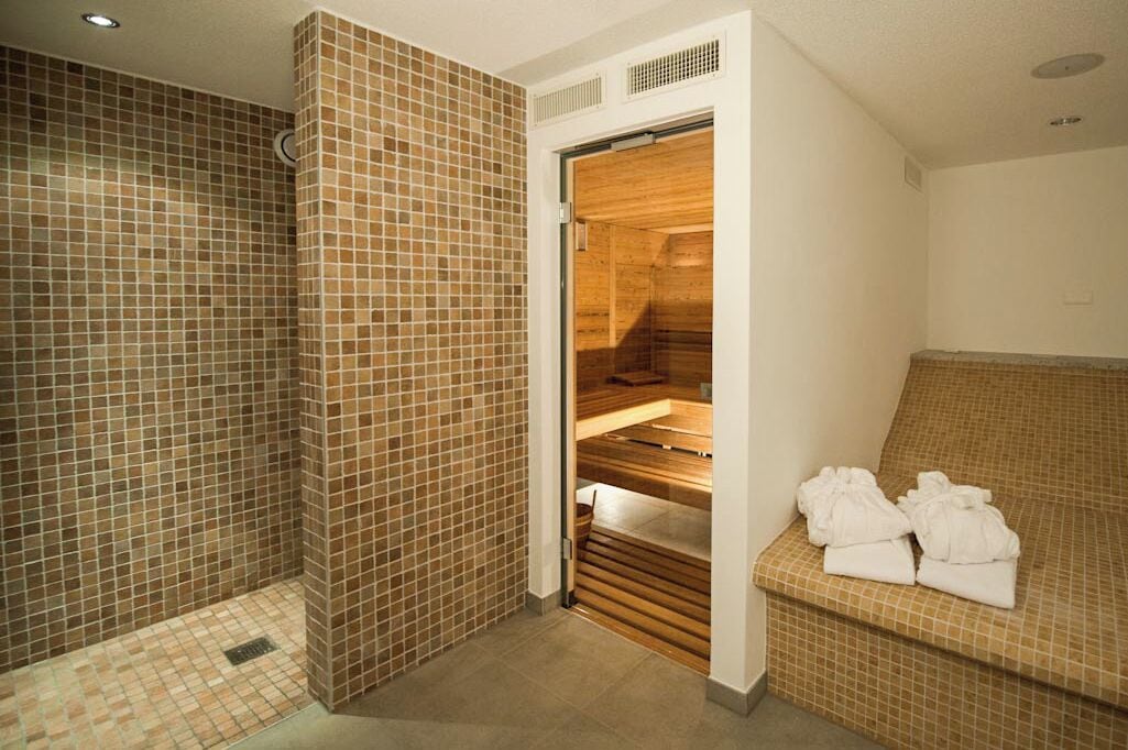 Foto - Mountain Paradise