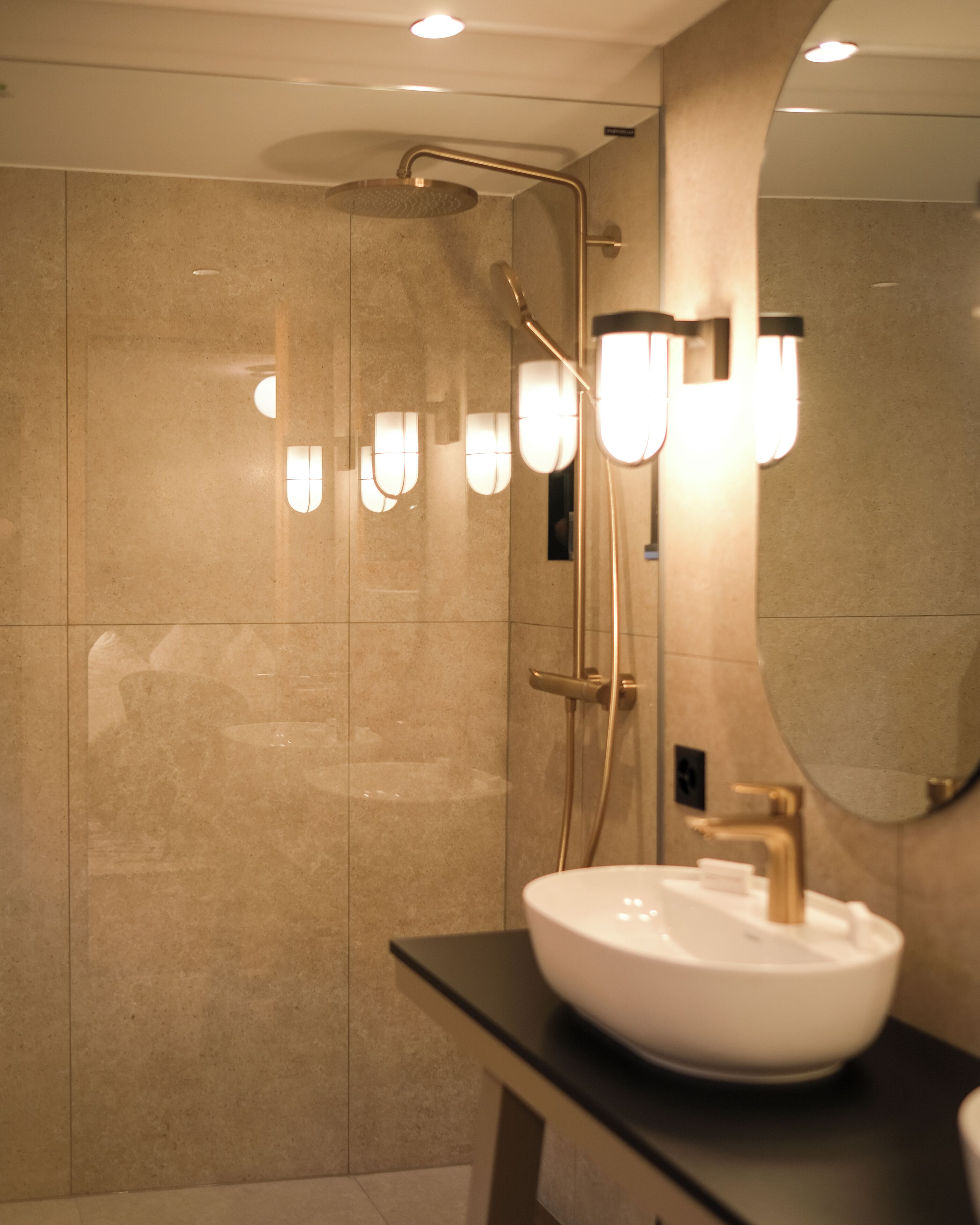 Foto - Mountain Paradise