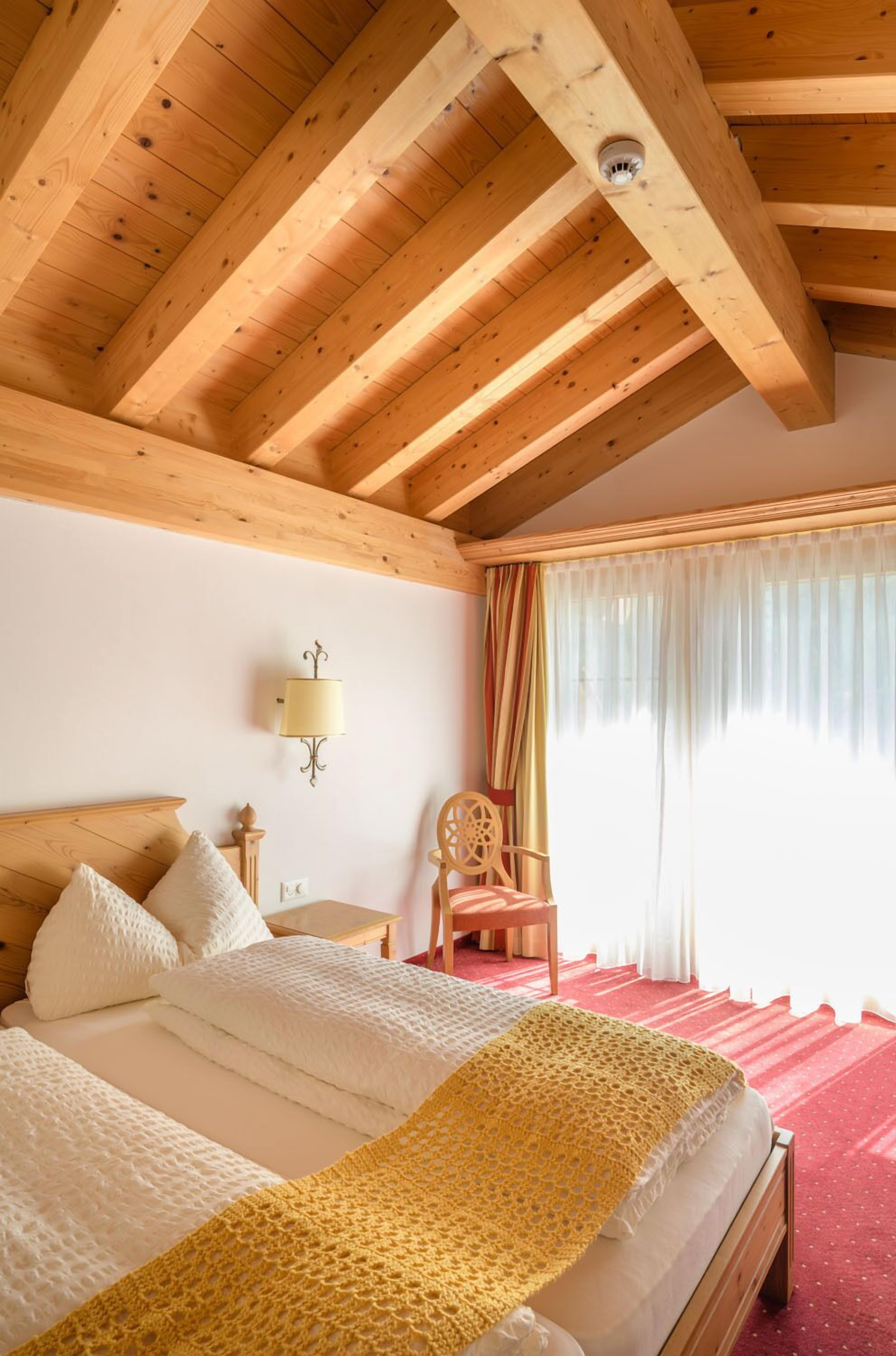 Foto - Mountain Paradise