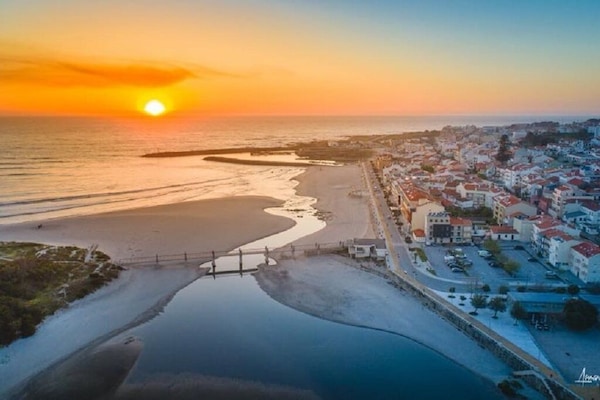 Tovalloles de platja