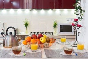 Dining - Home candia, via Candia 89 (Rome)