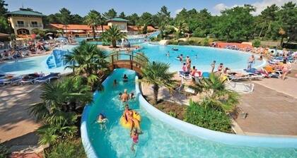 The Very Charming House, 300m to Beach, Near Biarritz, Hossegor, Pay Basque