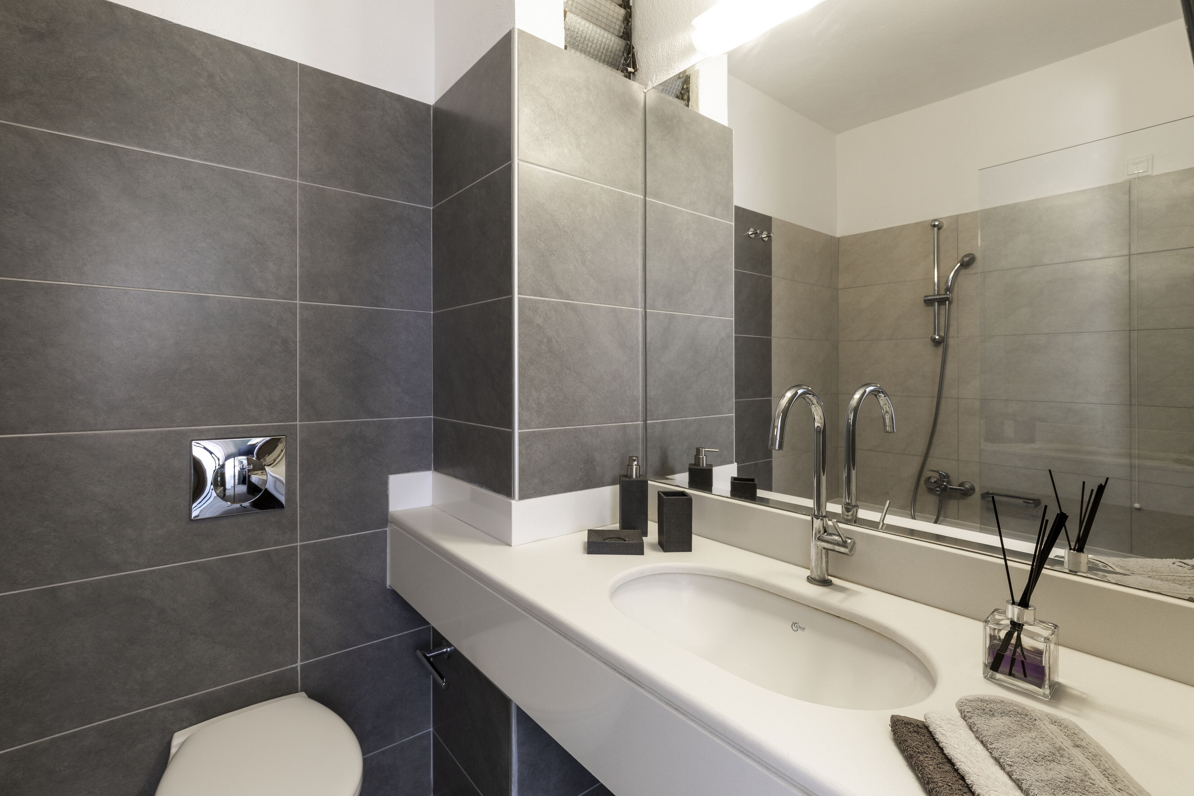 Foto - MIRAGE city APARTMENTS