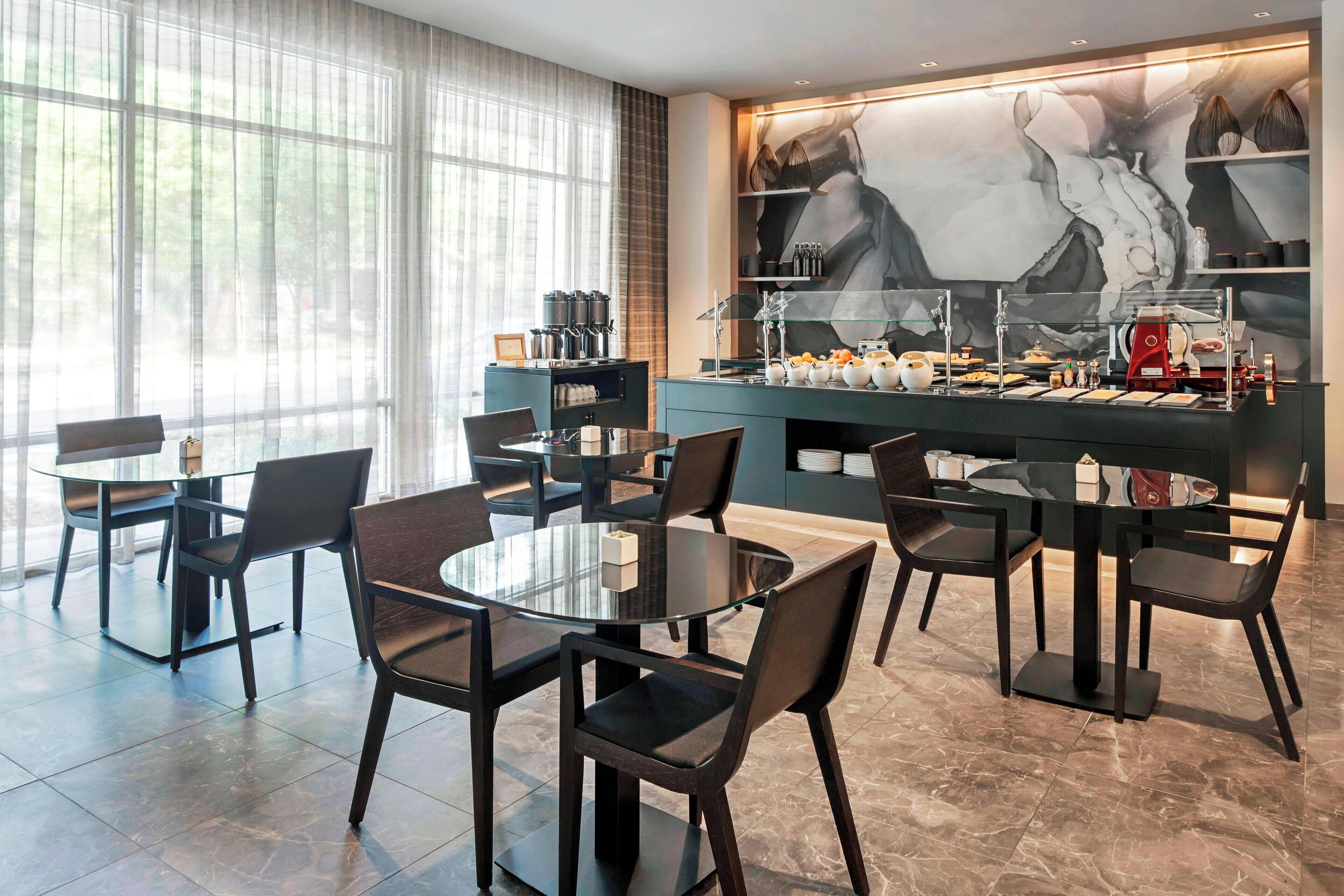 Foto - AC Hotel by Marriott Gainesville Downtown