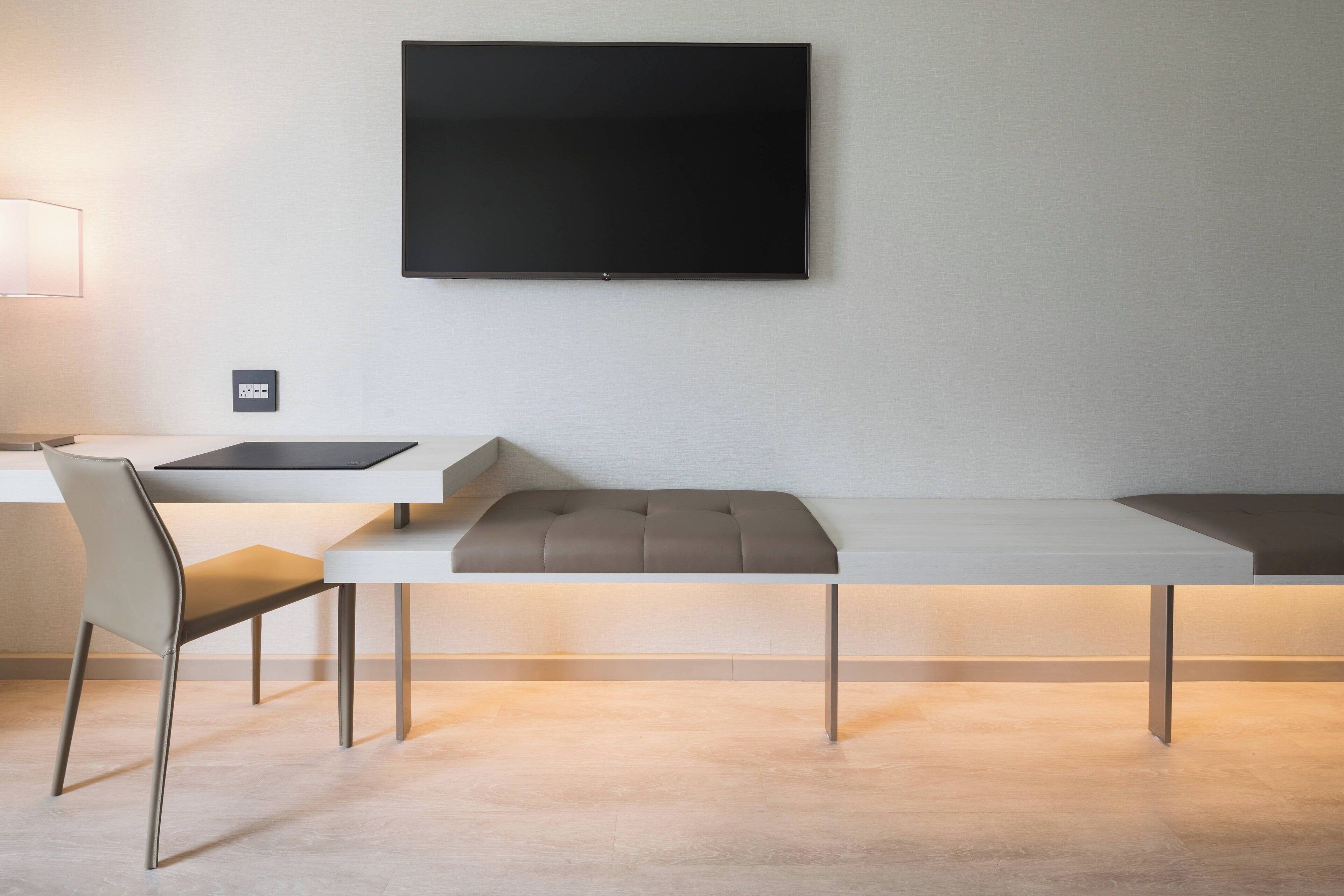 Foto - AC Hotel by Marriott Gainesville Downtown