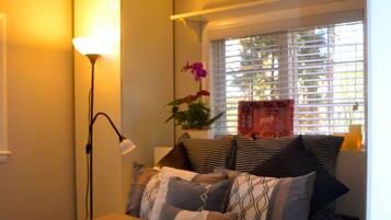 3 عدّة غرف نوم ومكتب ومكواة/لوح كي وواي فاي مجانًا