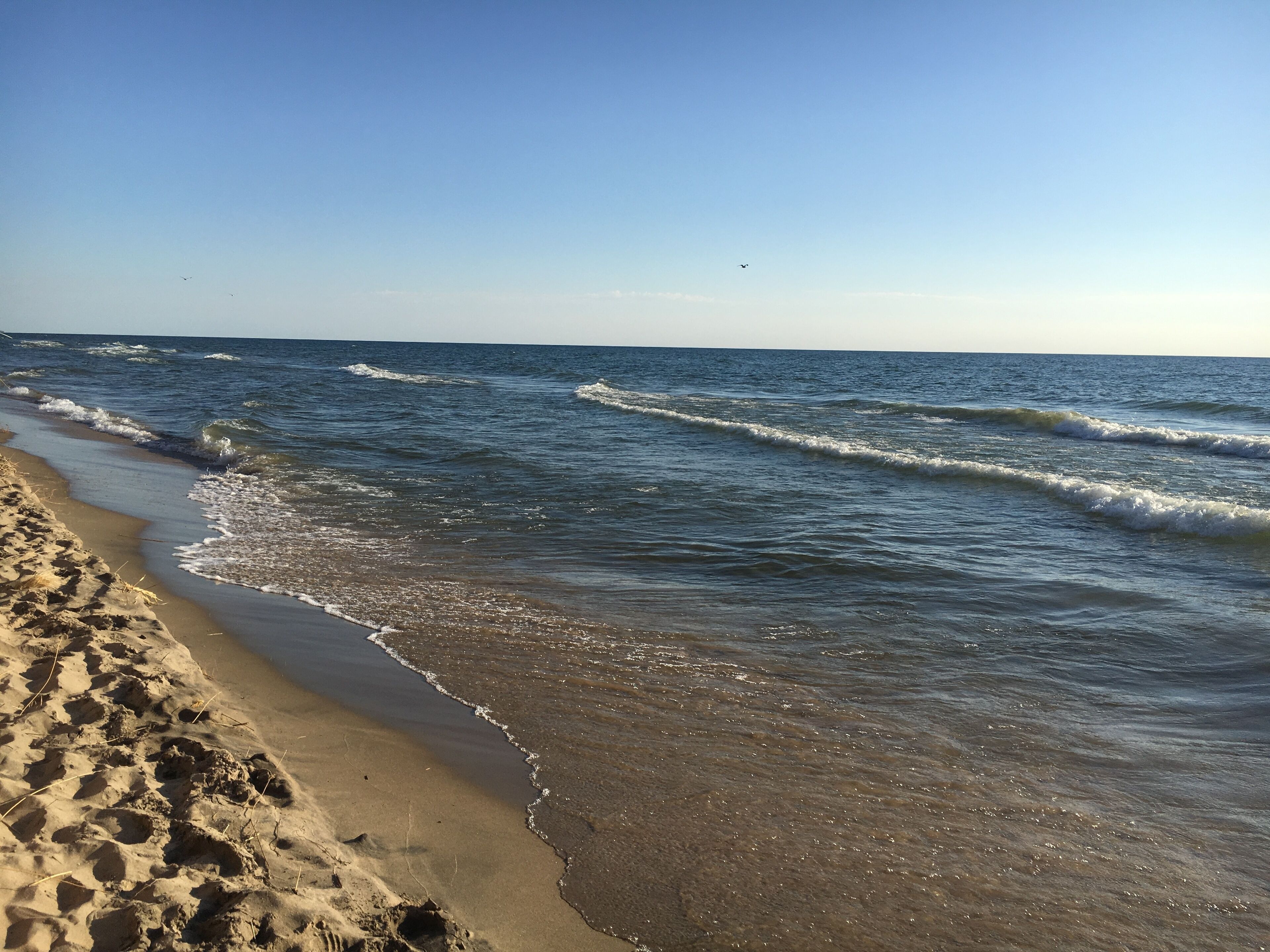 Una spiaggia nelle vicinanze, teli da spiaggia