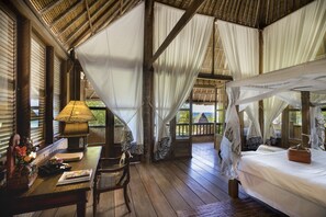 1 chambre, minibar, bureau, espace de travail pour ordinateur portable