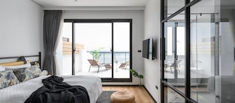 Hido Hotel I