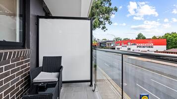 Deluxe Studio Suite