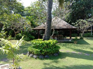 Gazebo