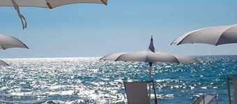Grand Hotel Costa Brada