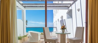 Grand Hotel Costa Brada
