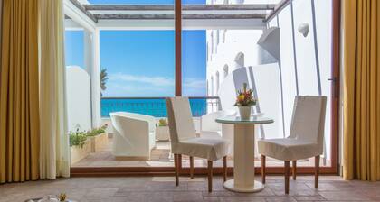 Grand Hotel Costa Brada