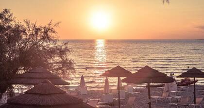 Grand Hotel Costa Brada