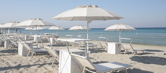 Grand Hotel Costa Brada
