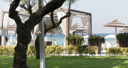 Grand Hotel Costa Brada