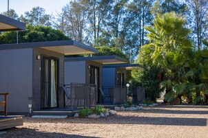 Estacionamiento gratis