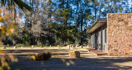Gardenview Lodge Motel