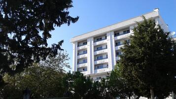 ์๋ฐ ์์ค ์ ๋ฉด