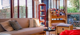 Comfort Hotel Montlucon