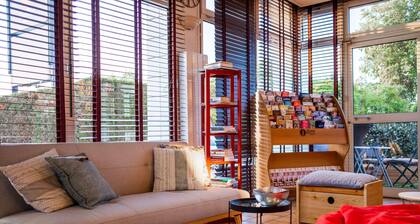 Comfort Hotel Montlucon