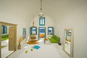 2 habitaciones y ropa de cama de alta calidad 