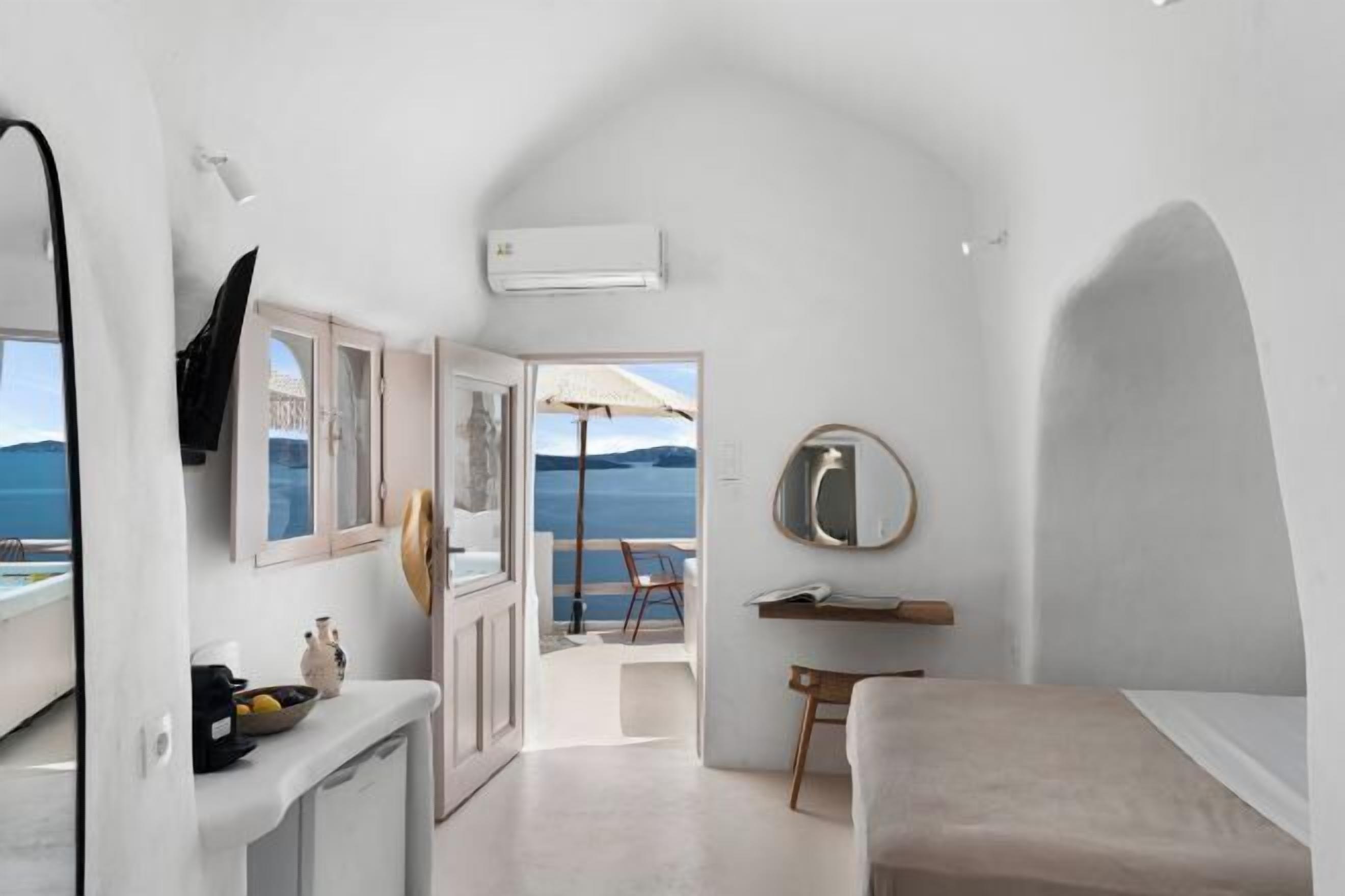 2 habitaciones y ropa de cama de alta calidad 