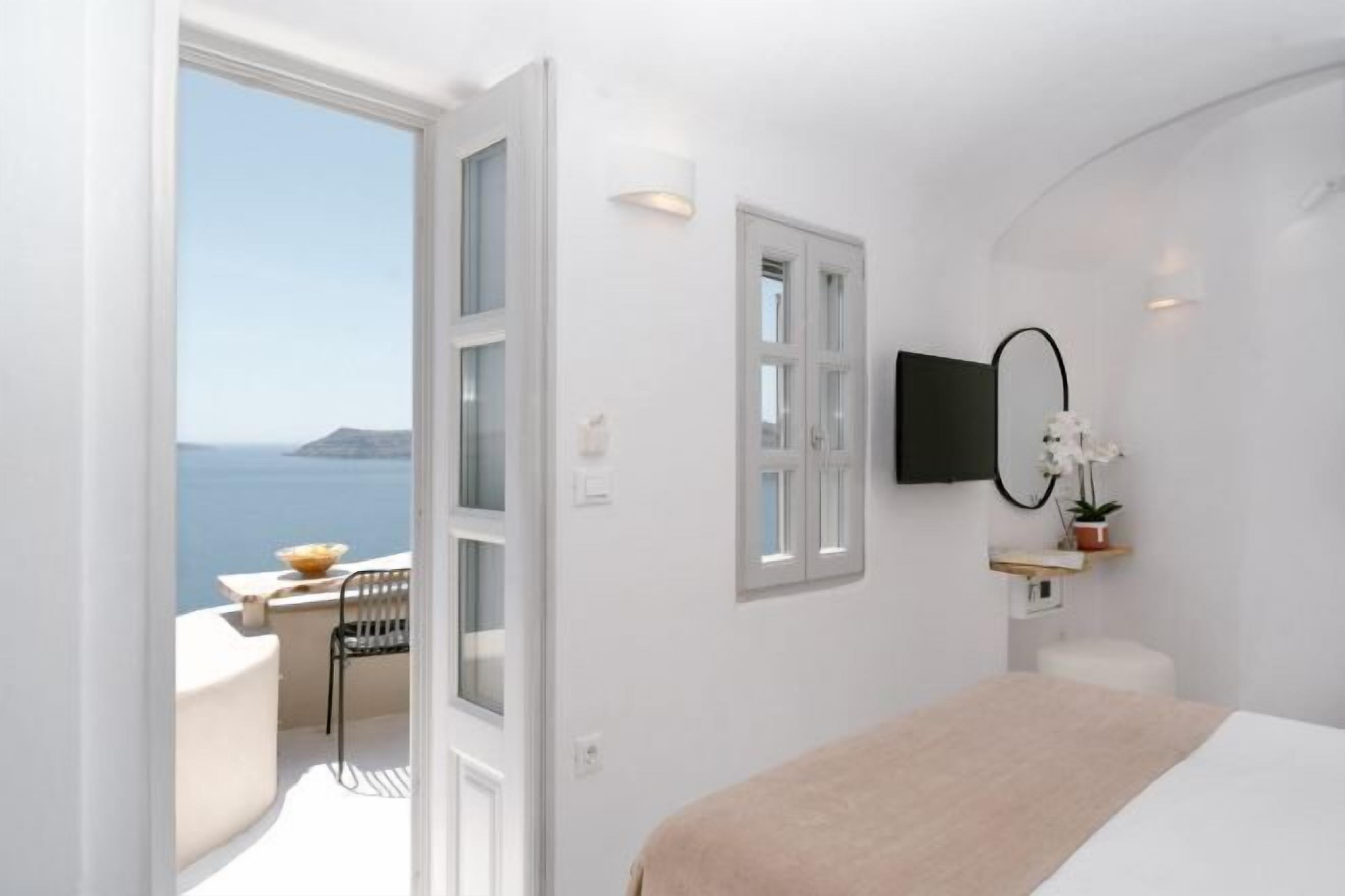 2 quartos, roupas de cama premium, cofres nos quartos