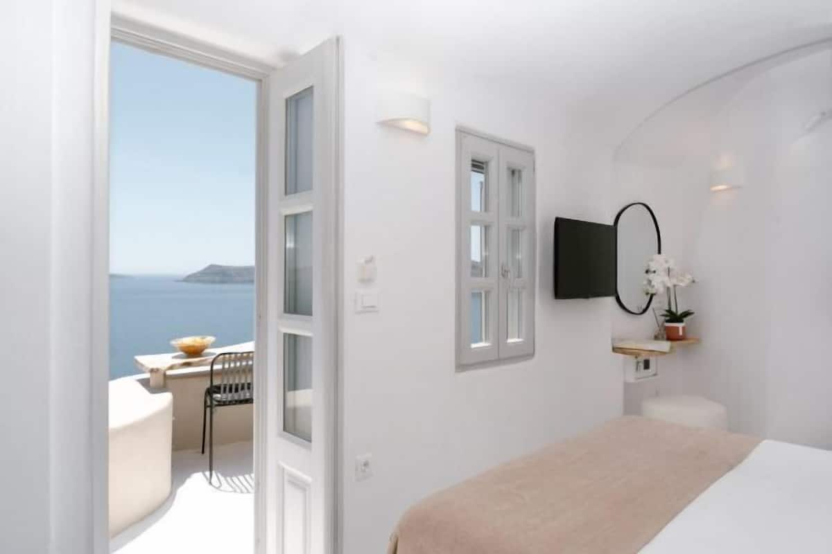2 quartos, roupas de cama premium, cofres nos quartos