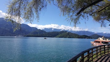 Lac