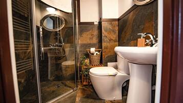 Kamar mandi