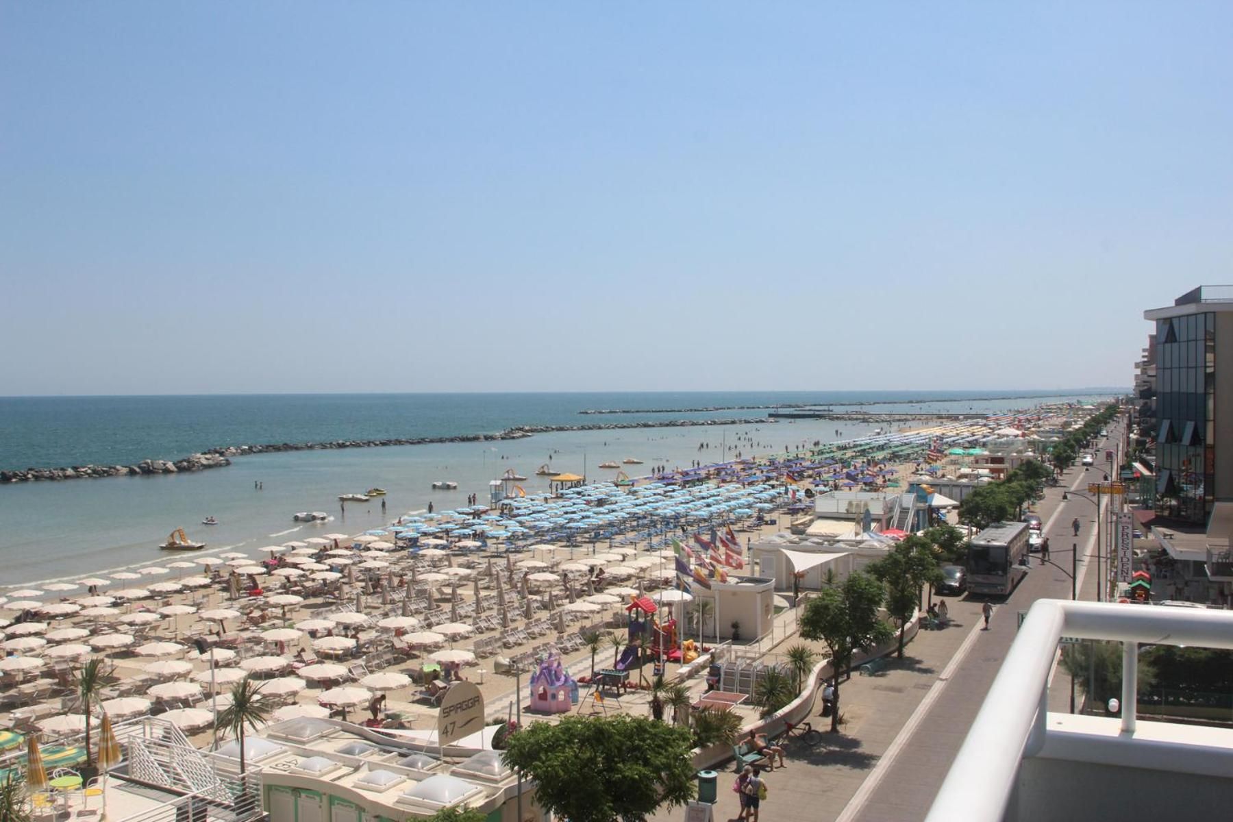 海灘