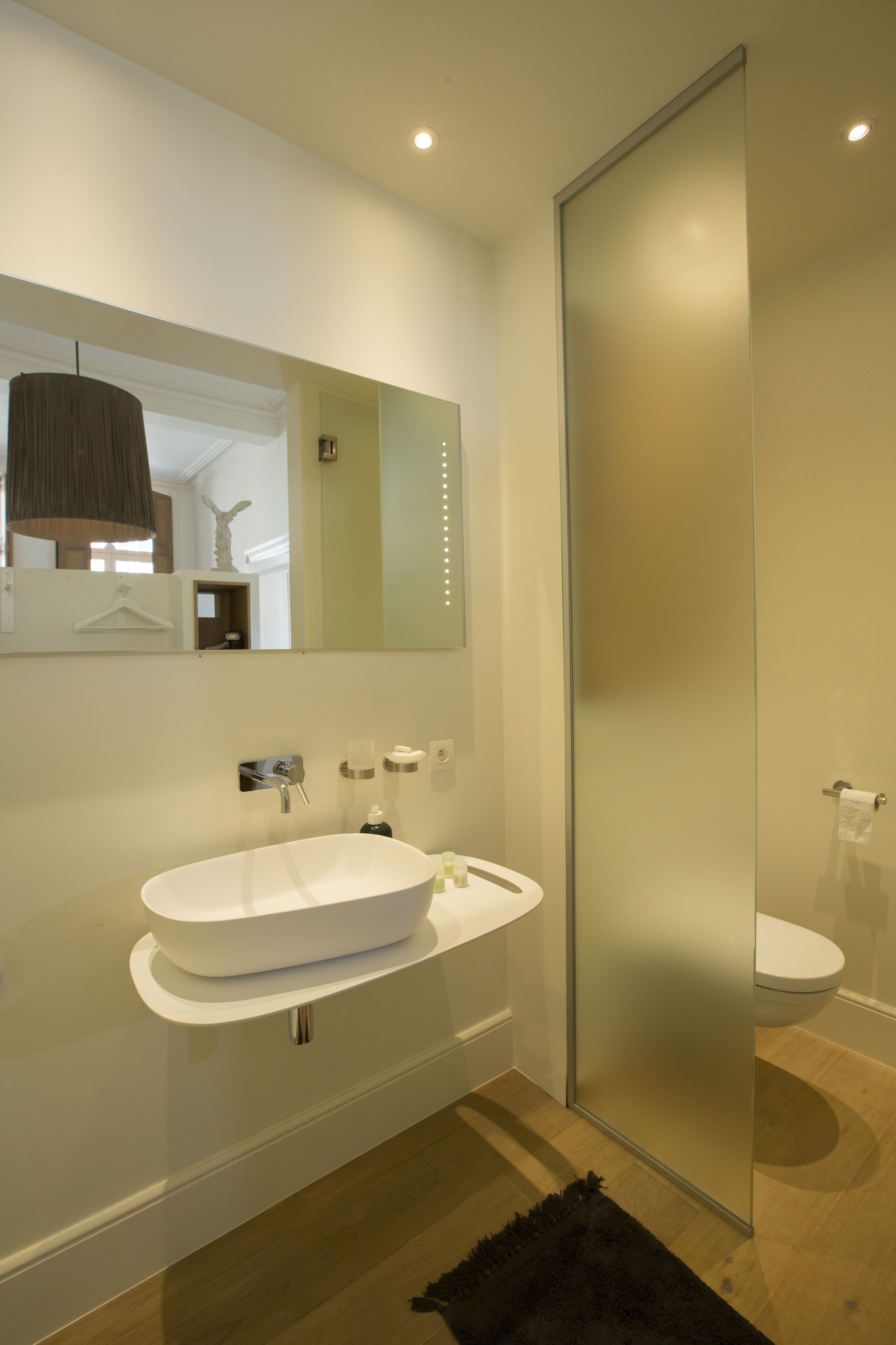 Photo - Maison Amodio Boutique B&B
