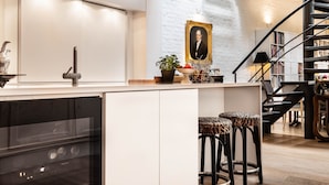 Unclassified image, 5 of 36, button - Maison Amodio B&B (Bruges)