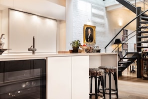 Flachbildfernseher, Bücher