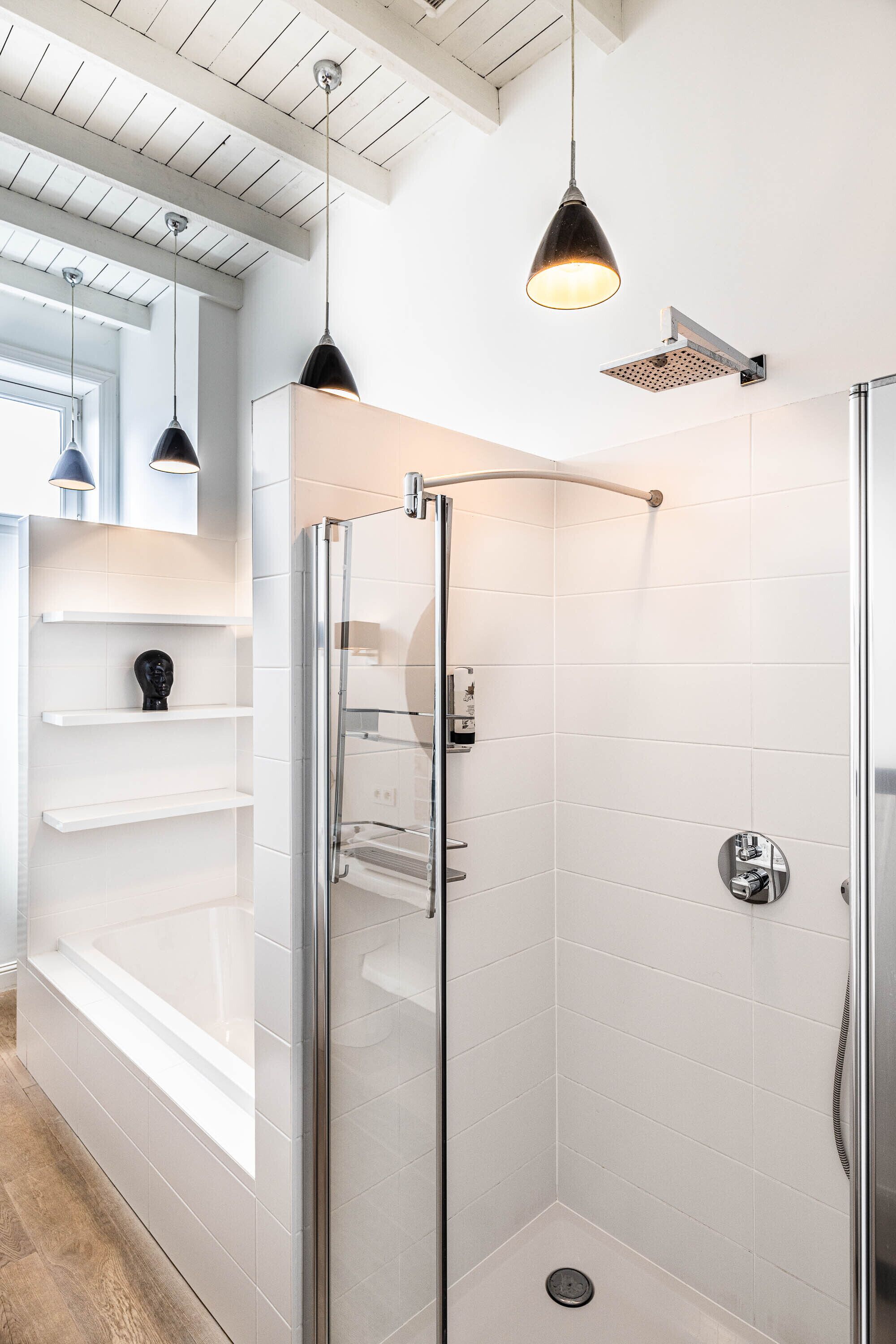 Foto - Maison Amodio Boutique B&B adults only