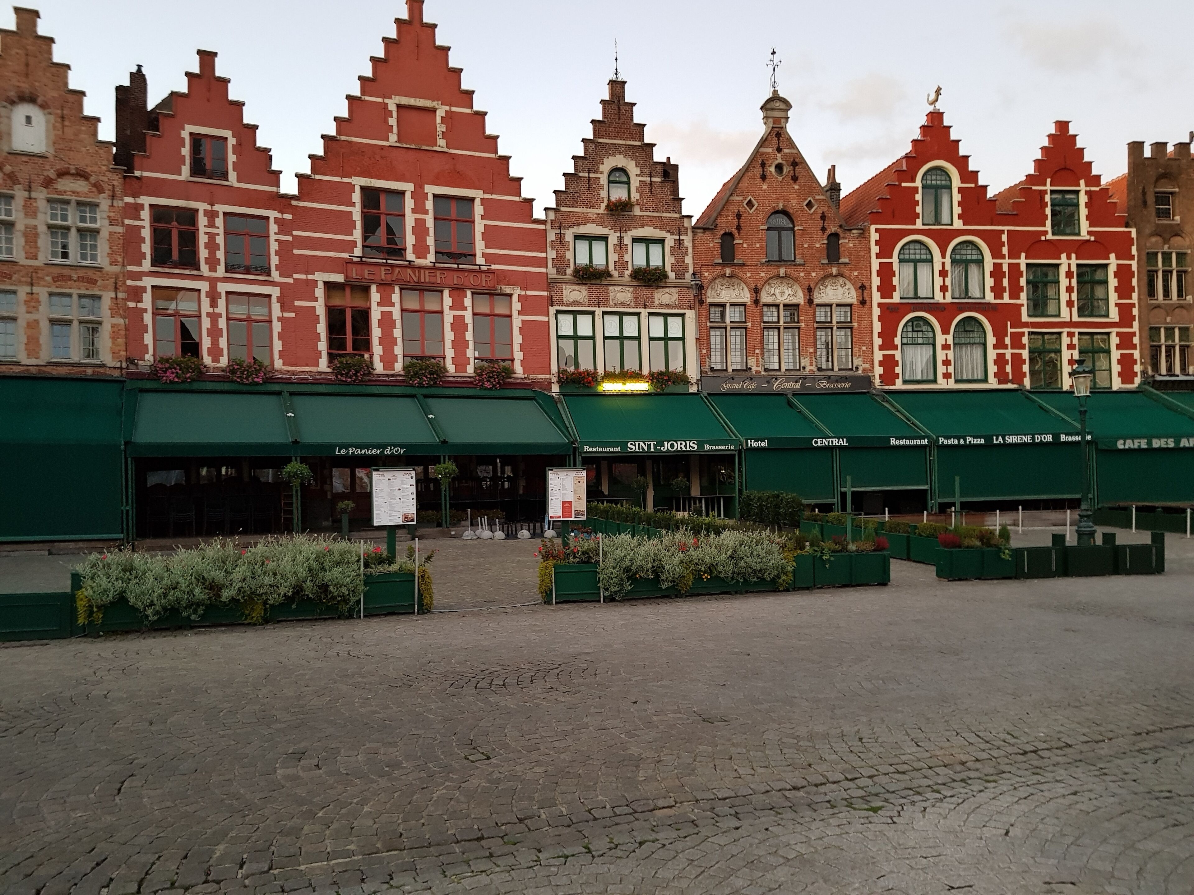 Foto - Maison Amodio Boutique B&B adults only