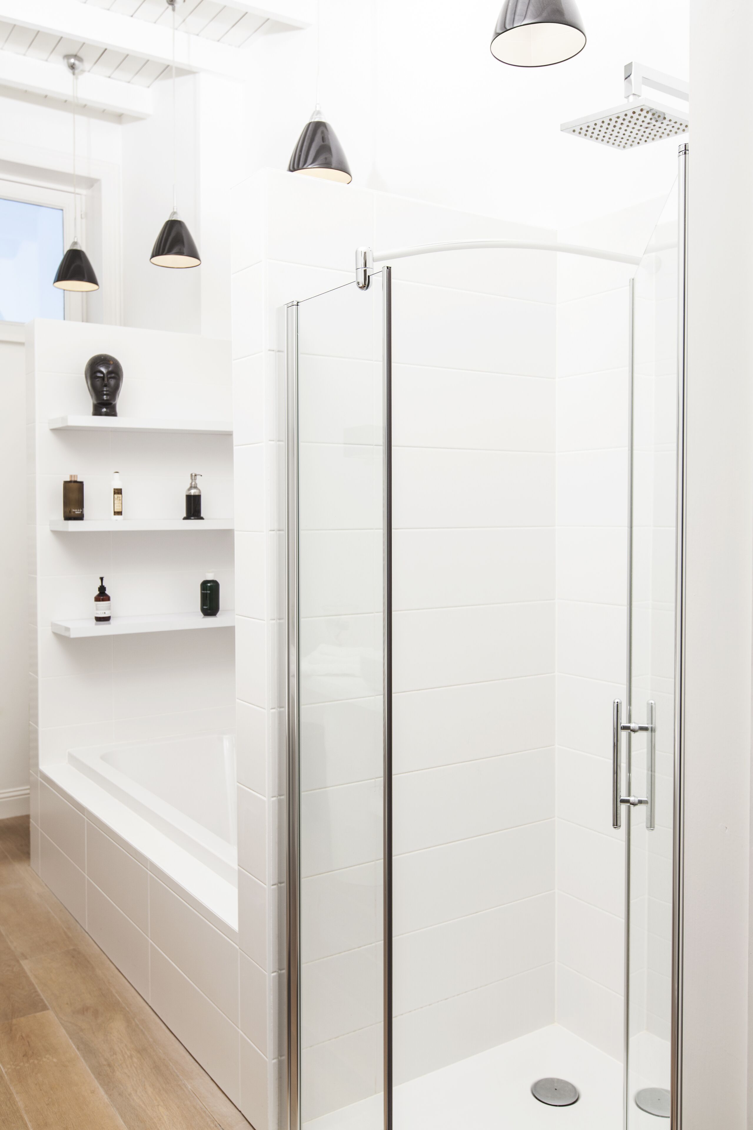 Foto - Maison Amodio Boutique B&B adults only