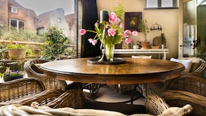 Unclassified image, 2 of 36, button - Maison Amodio B&B (Bruges)