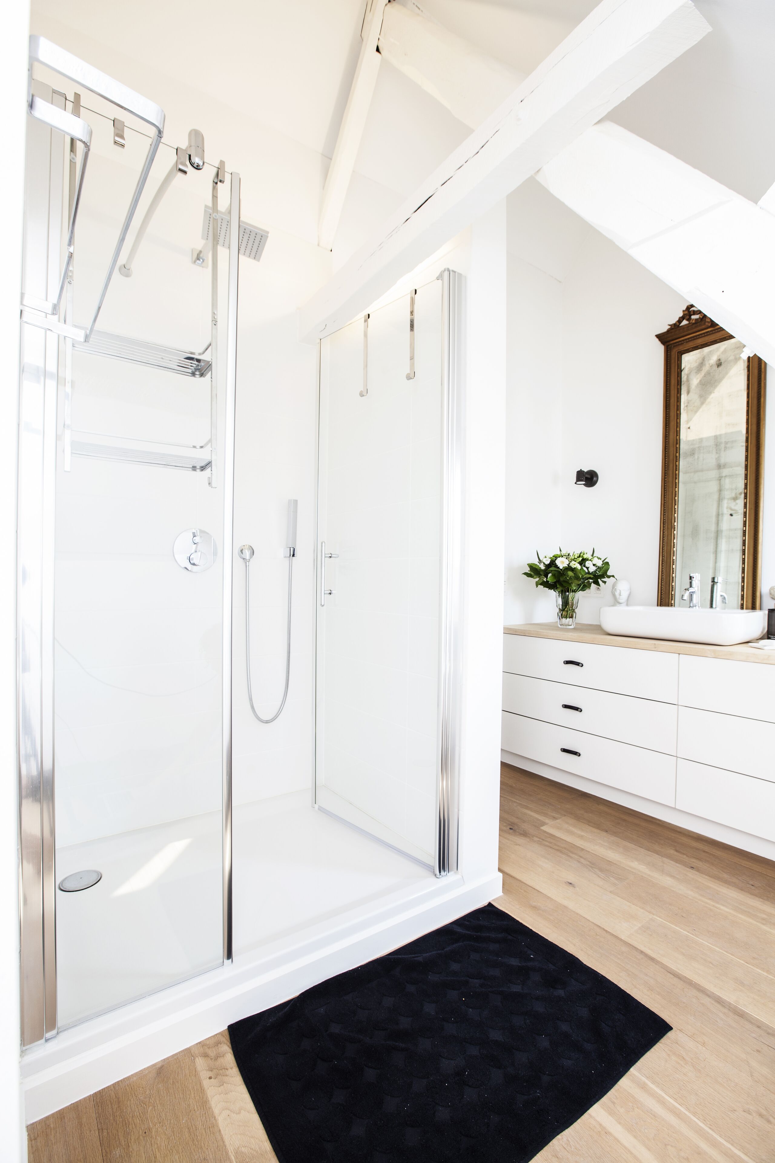 Foto - Maison Amodio Boutique B&B adults only