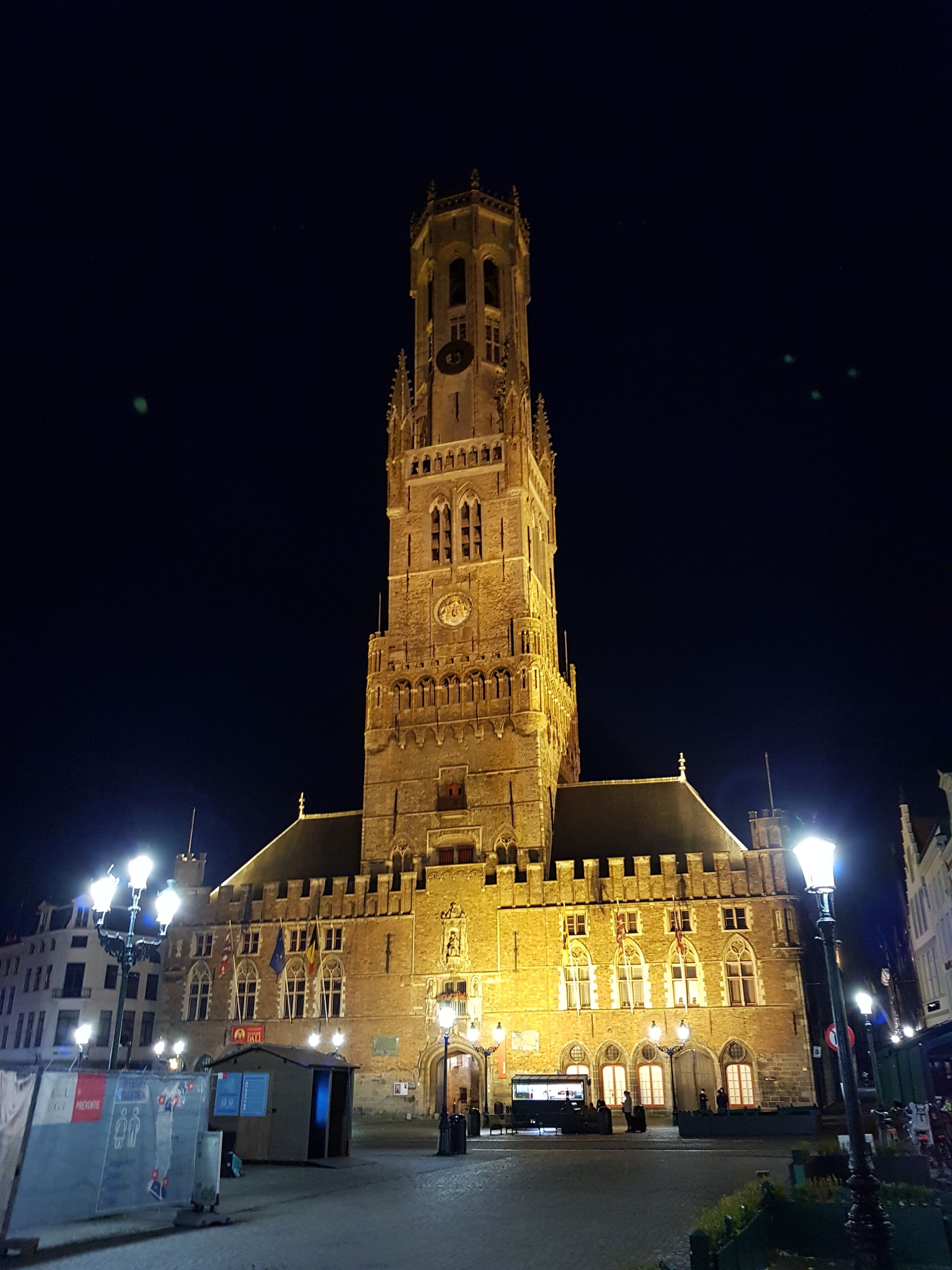 Foto - Maison Amodio Boutique B&B adults only