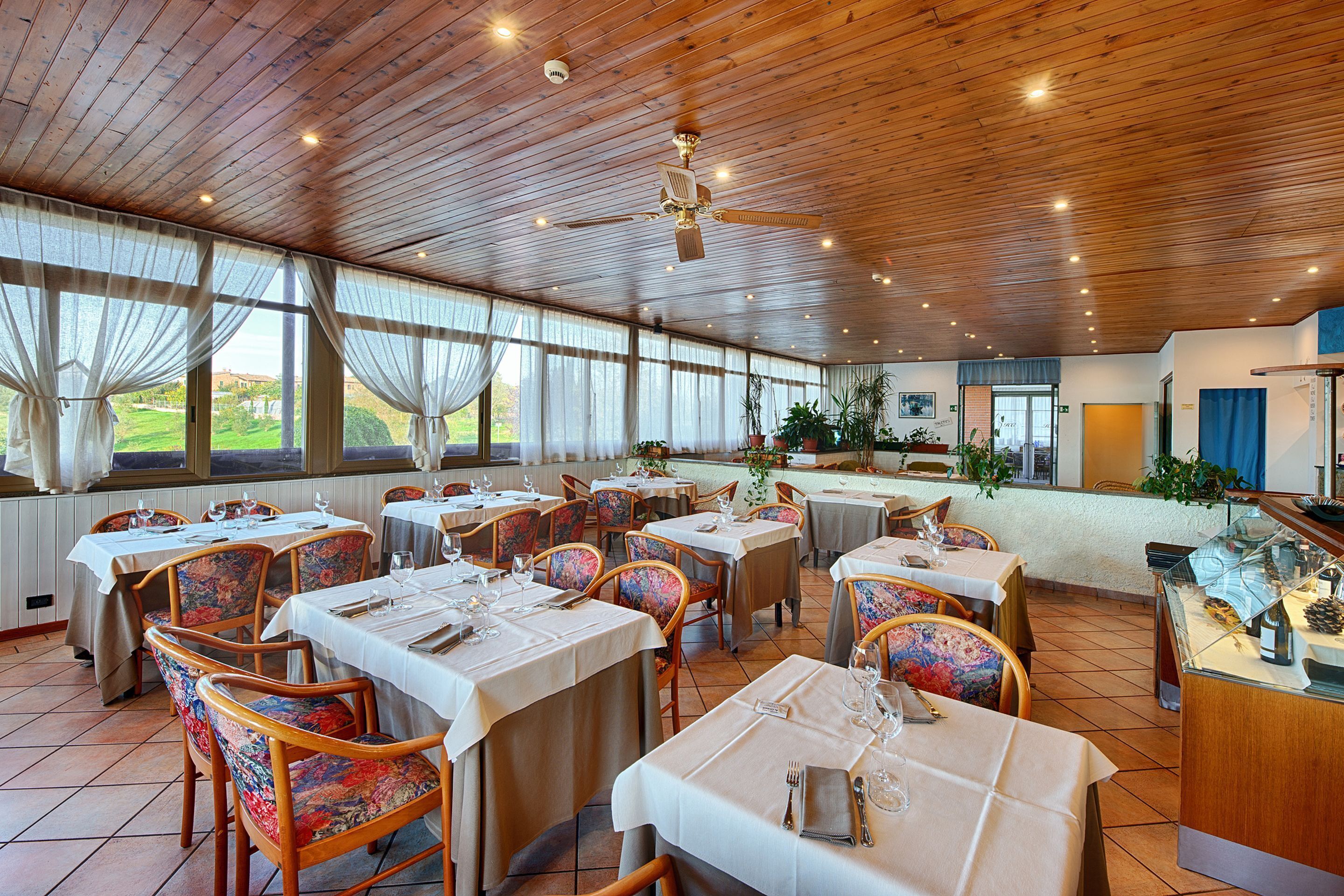 Photo - Hotel Castello