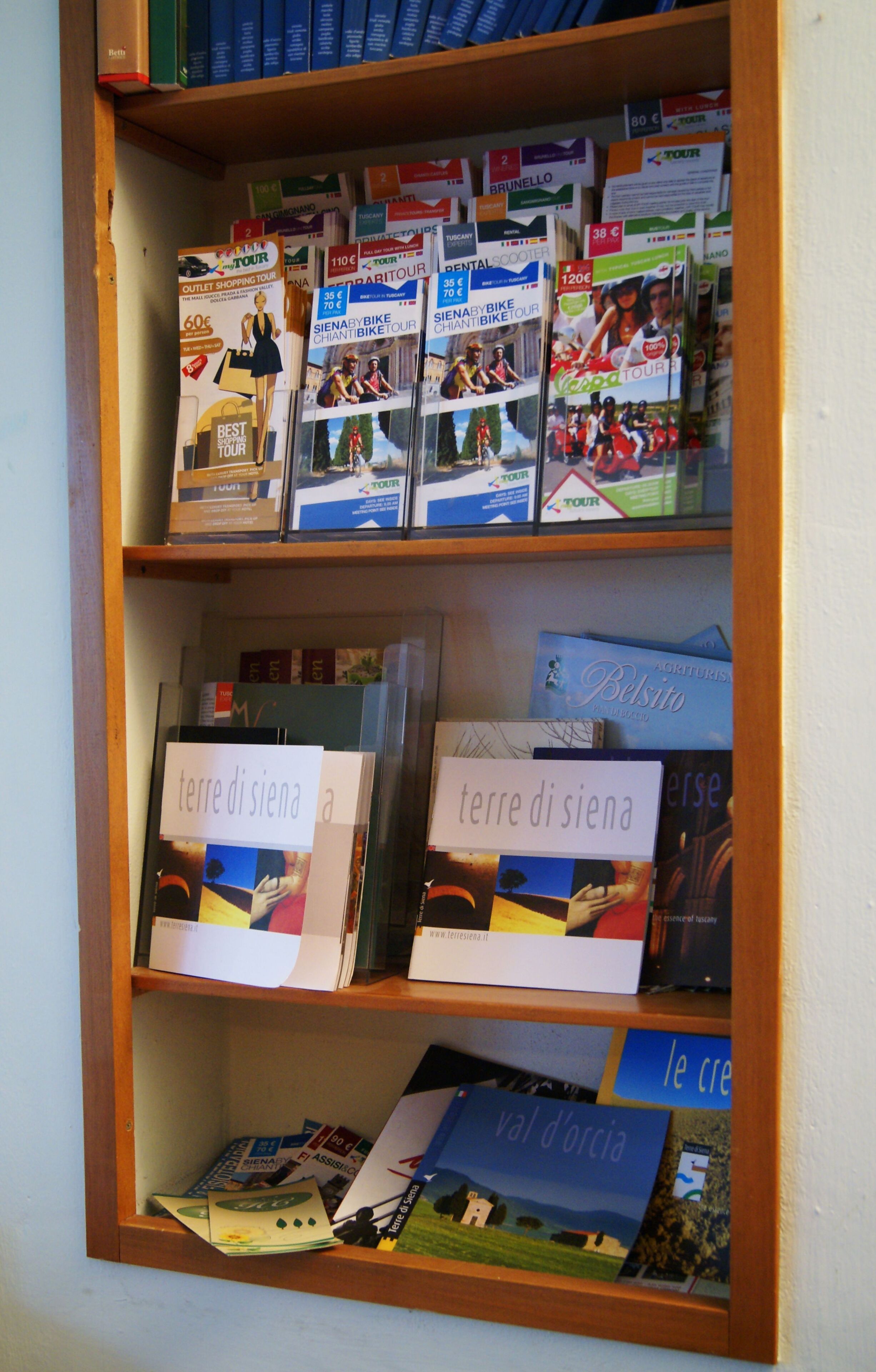 Photo - Hotel Castello