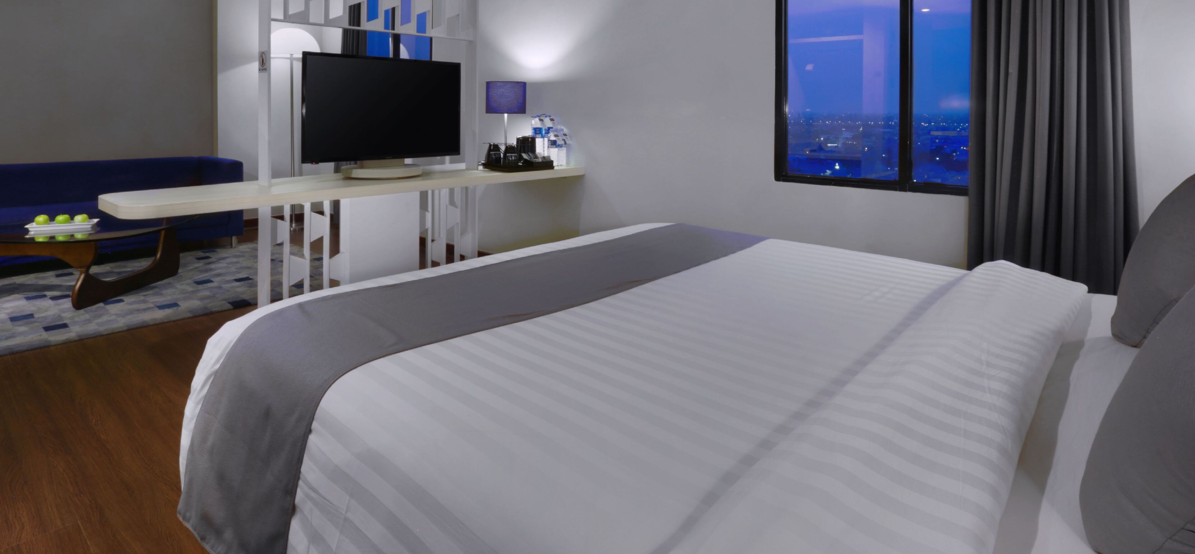 Foto - Hotel Neo+ Kebayoran Jakarta