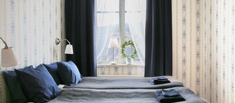 Polhem Bed & Breakfast